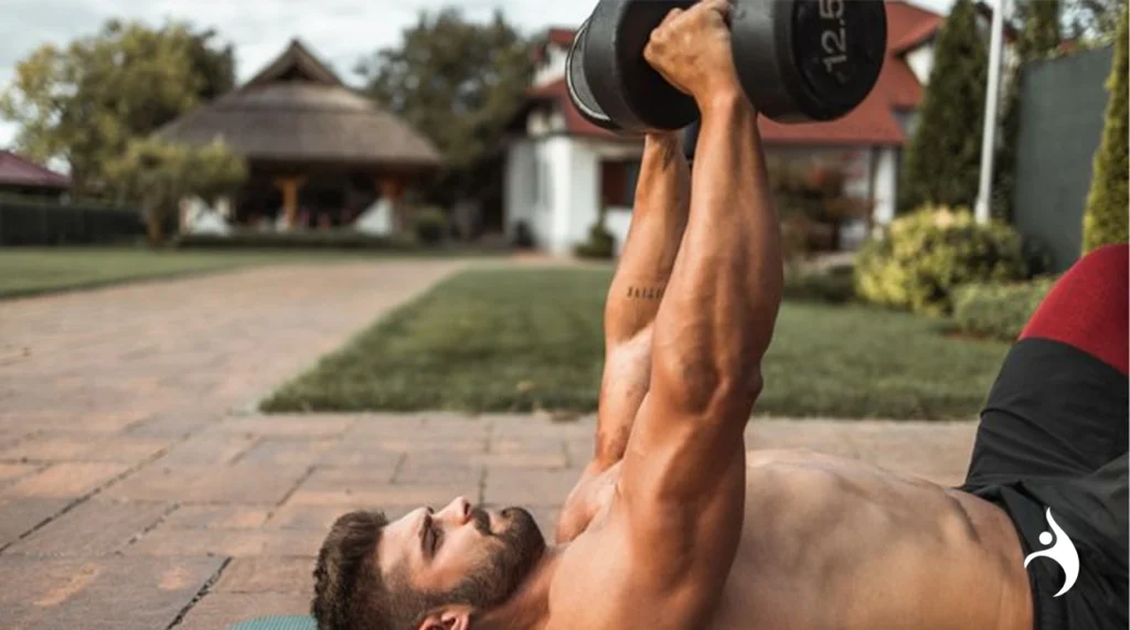 Full Body Workout
