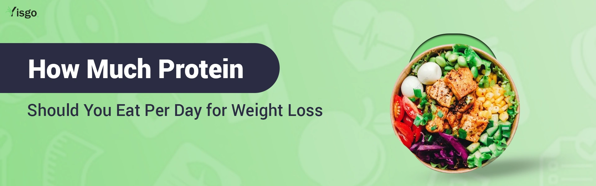 How to Calculate Protein Intake Easily and Accurately