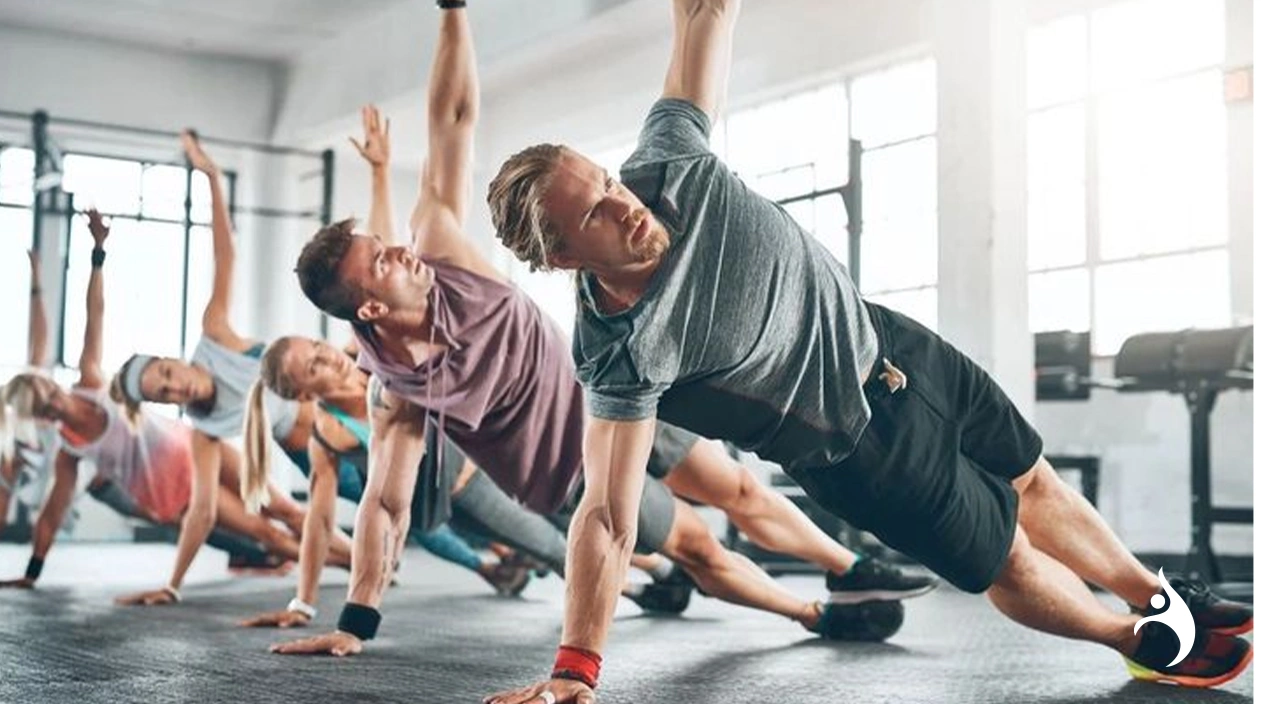 Is the 5 Day Workout Split Right for You?