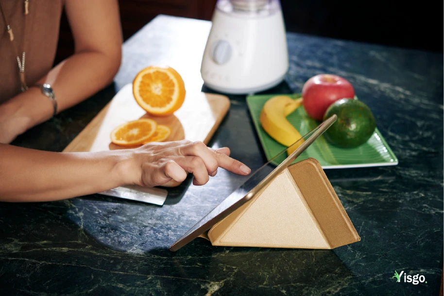 A Guide to a Dairy-Free Diet 3