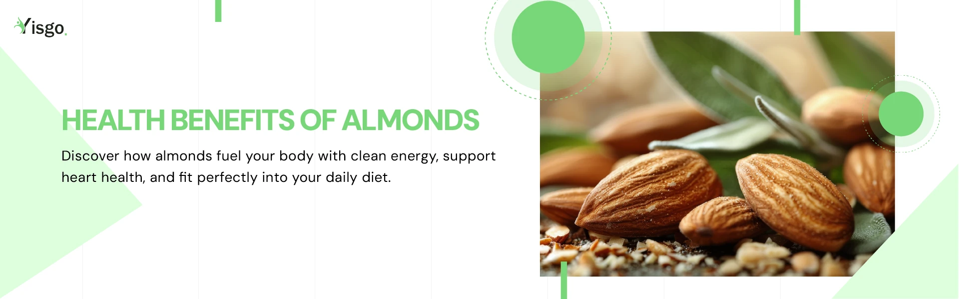 How Much Protein is in Almonds? Find Out Now