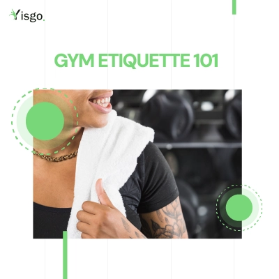Top Gym Towels for Sweat Absorption and Durability