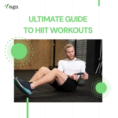 hiit workouts