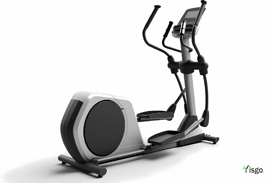 Best Home Gym Equipment for Every Budget & Fitness Goals