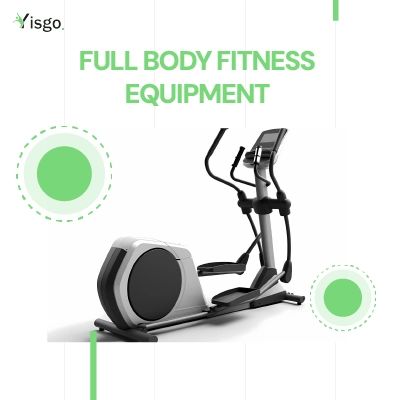 Best Home Gym Equipment for Every Budget